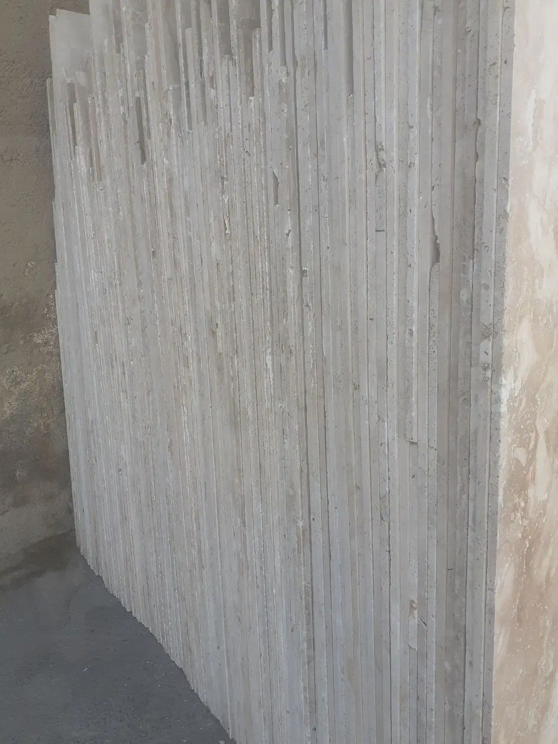 تراورتن وصراحی|حراج|میانه, |دیوار