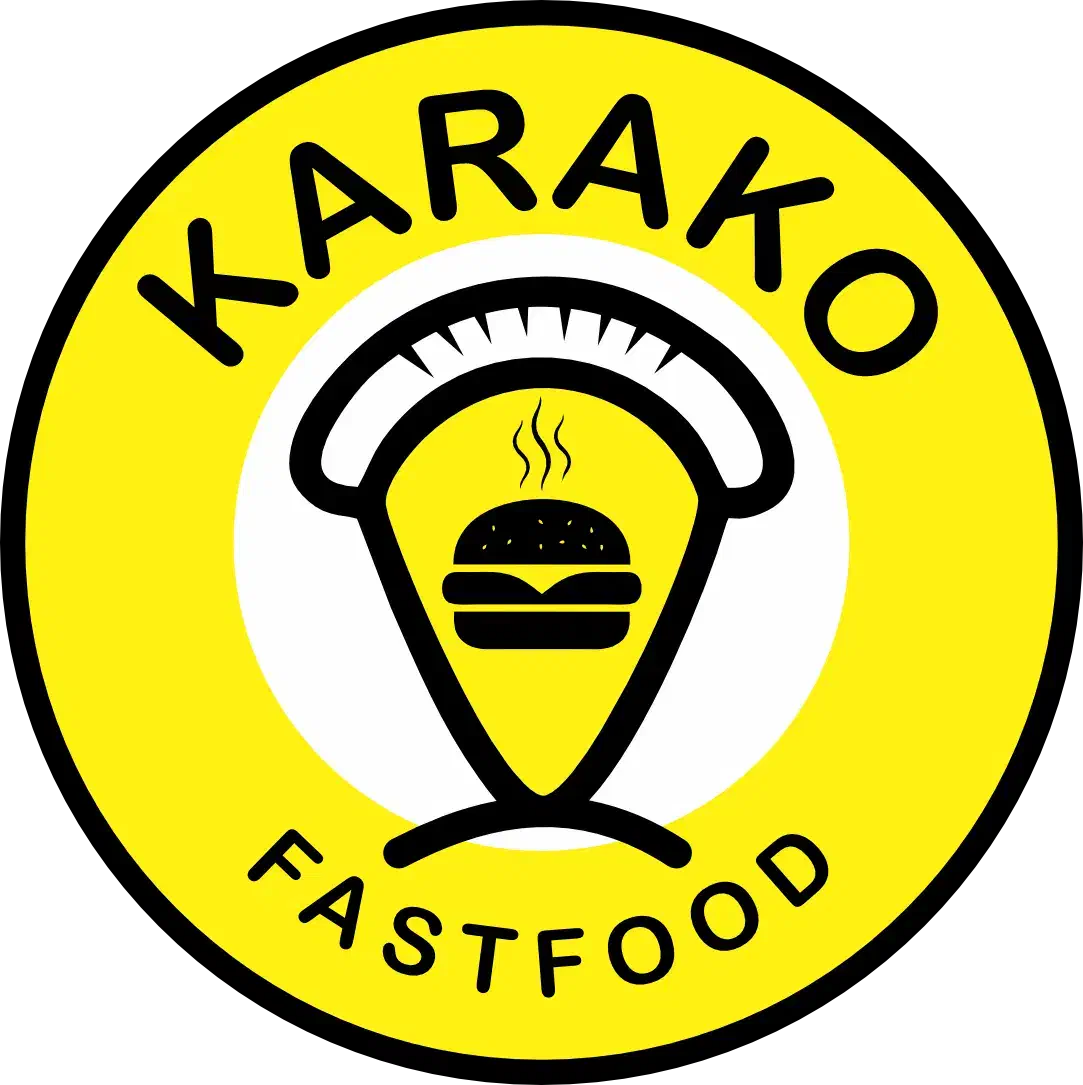 استخدام صندوقدار خانوم در فست فود|استخدام خدمات فروشگاه و رستوران|شهریار, شهریار|دیوار