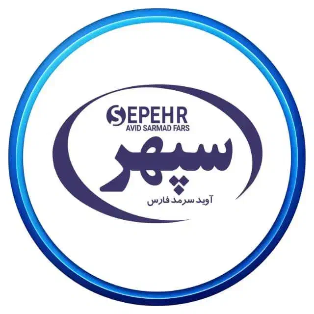 استخدام راننده پایه ۲ در شرکت پخش سراسری|استخدام حمل و نقل|ساری, |دیوار