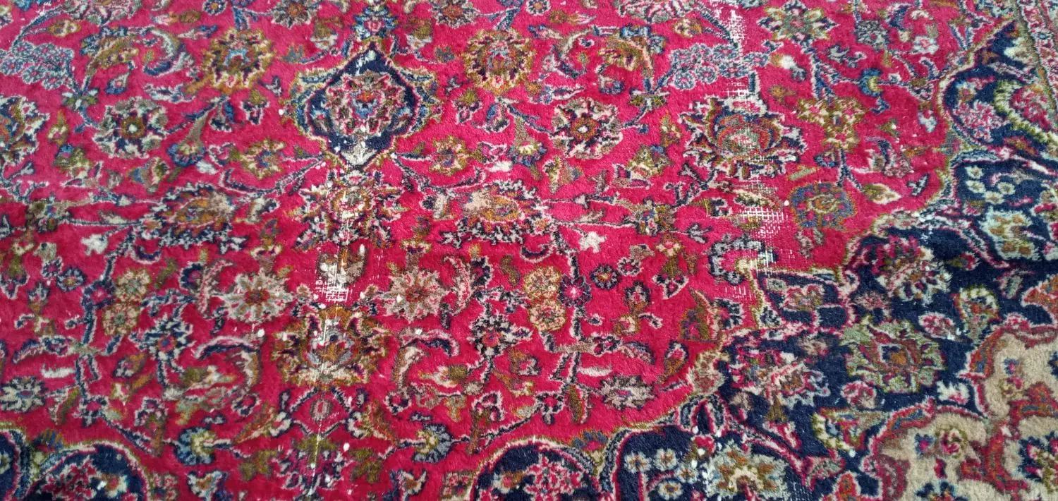 فرش‌ فروشی|فرش|کوهدشت, |دیوار