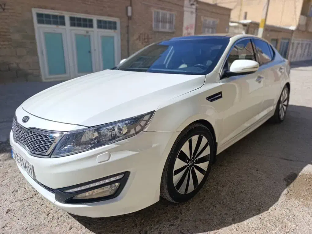 همسفر ترکیه|فعالیت داوطلبانه|بوکان, |دیوار