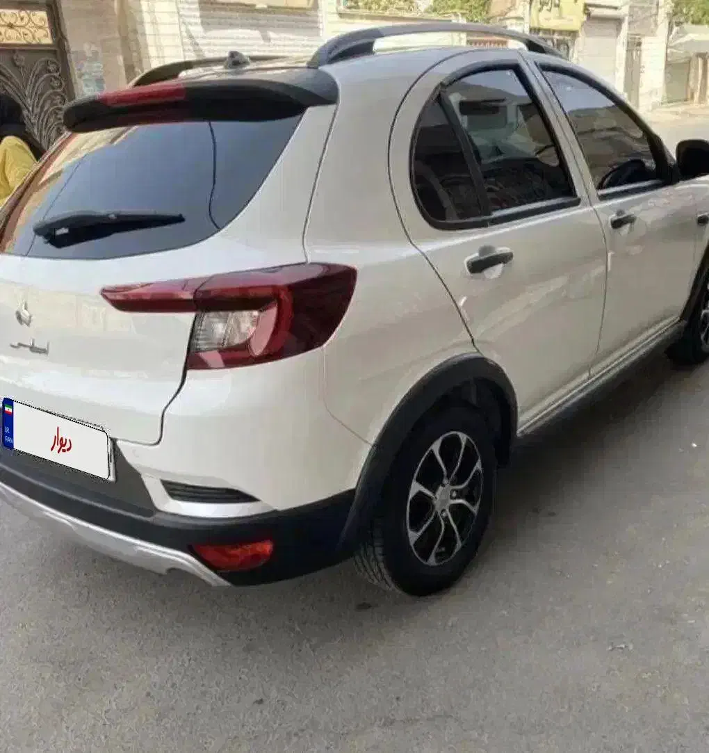 اطلس خشک (فقط تا فردا)|خودرو سواری و وانت|قدس, شهرک دانش|دیوار