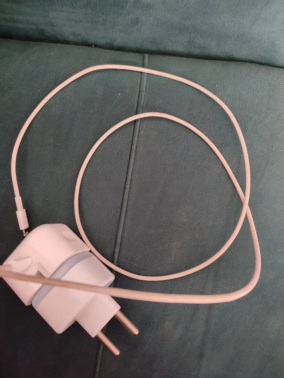 شارژرآیفون ۱۳|لوازم جانبی موبایل و تبلت|ارومیه, |دیوار