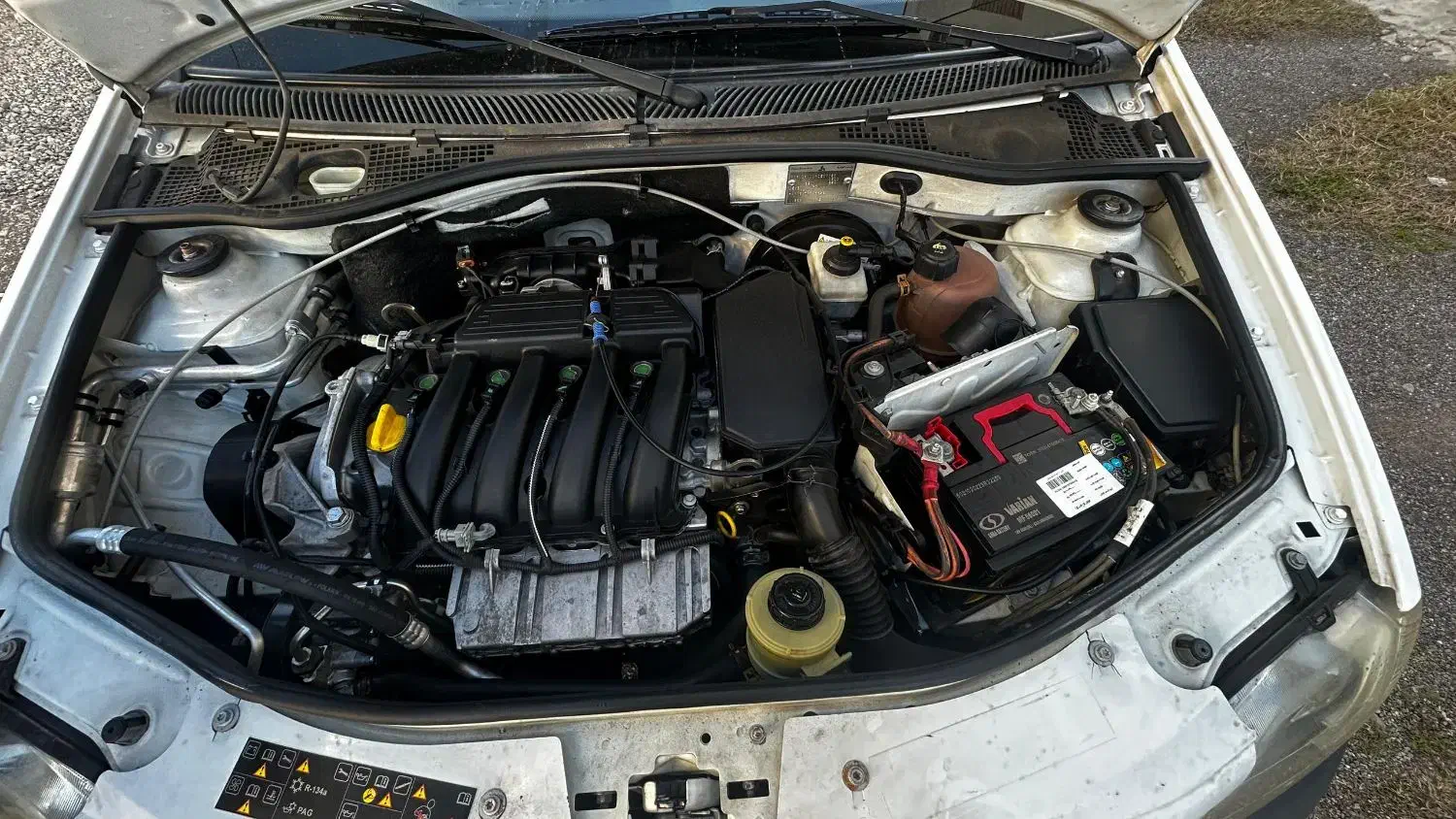 فروش ال نود عروسک|خودرو سواری و وانت|سنگر, |دیوار