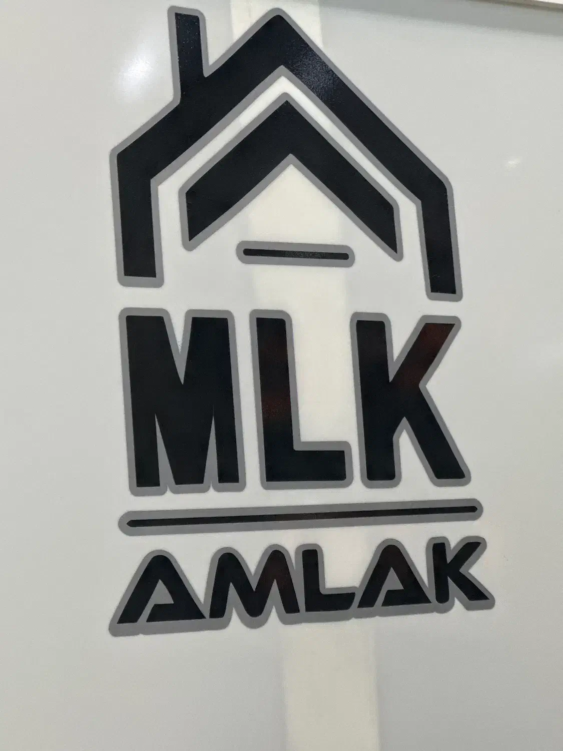 اجاره مغازه چهارده متری خیابان کارگر|اجارهٔ مغازه و غرفه|شاهینشهر, خانه کارگر|دیوار