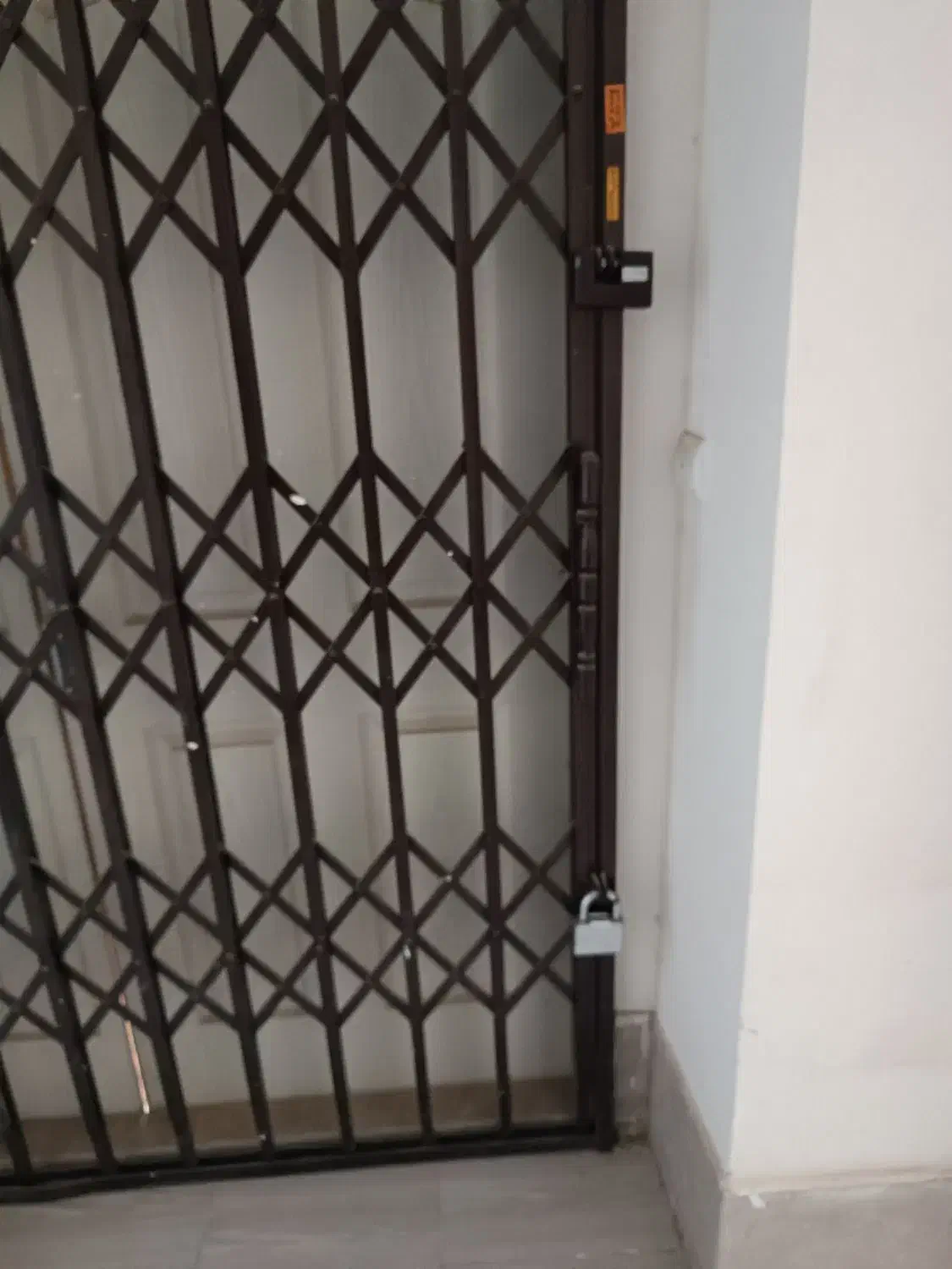 فروش فوری مسکن مهر گلبهار|فروش آپارتمان|گلبهار, شهر جدید گلبهار|دیوار