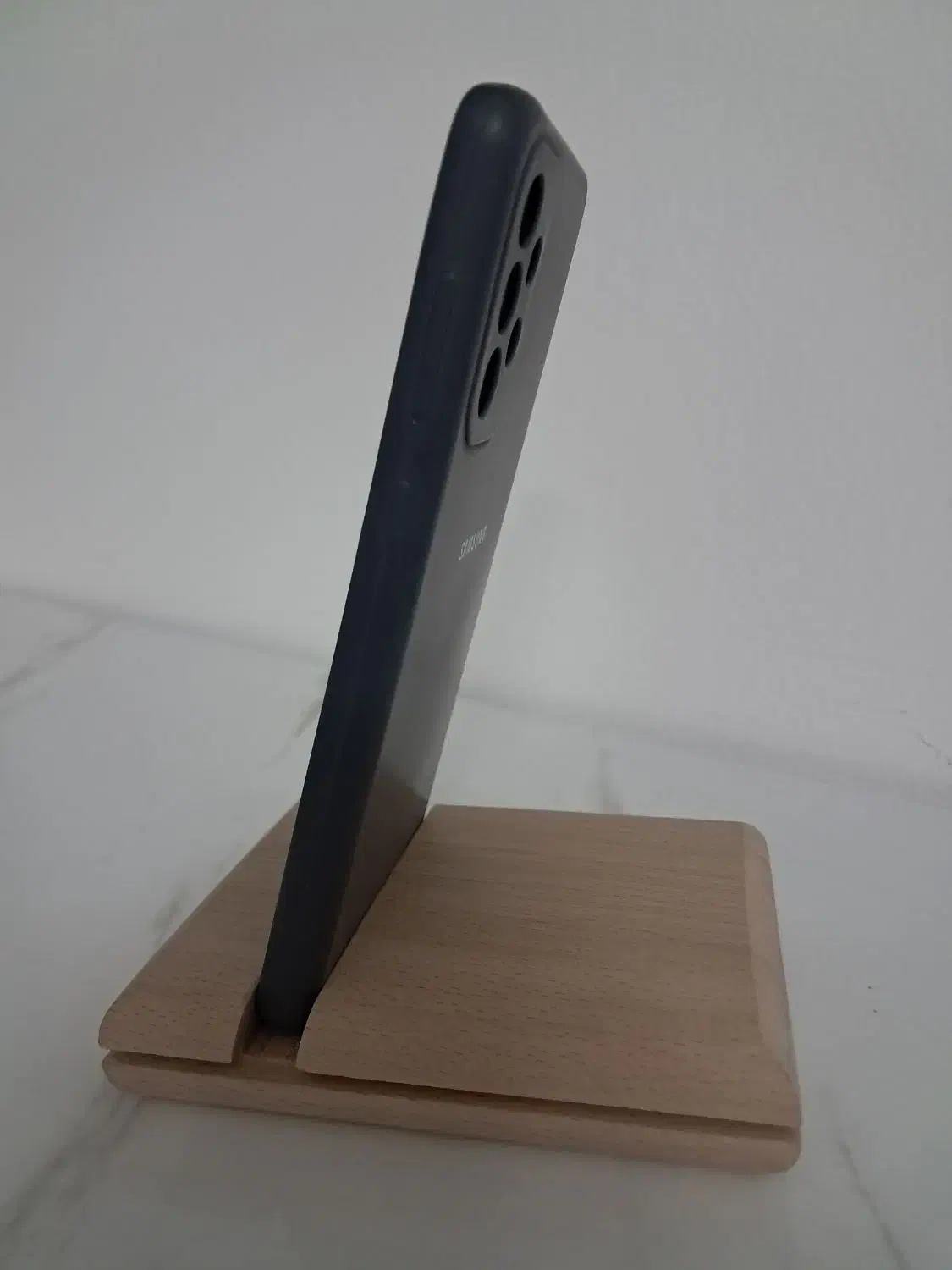 هلدر موبایل|لوازم جانبی موبایل و تبلت|پیشوا, |دیوار