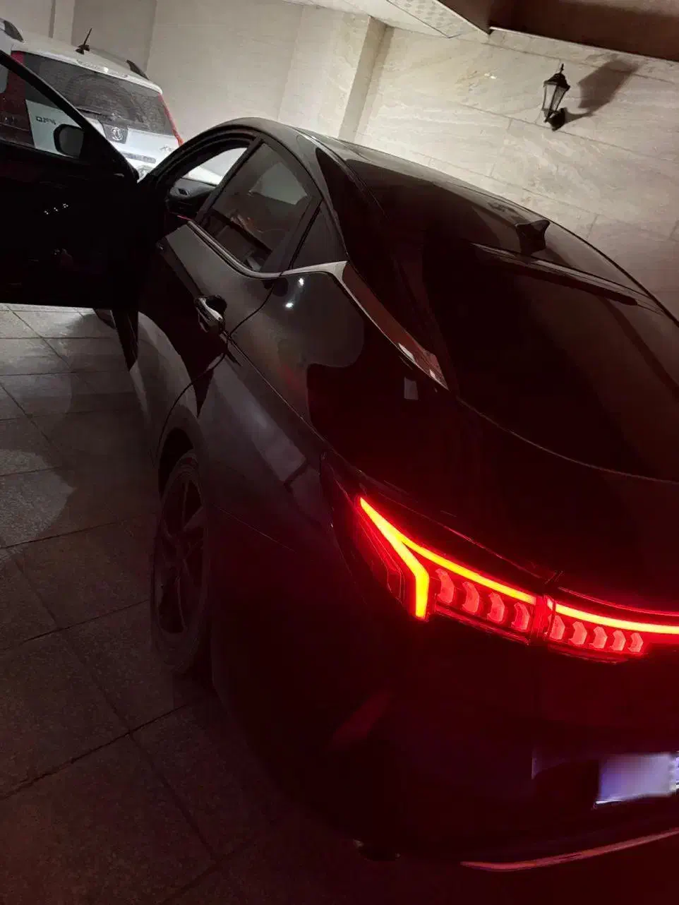 کی ام سی j7 ۴۰۳|خودرو سواری و وانت|شیراز, باهنر|دیوار