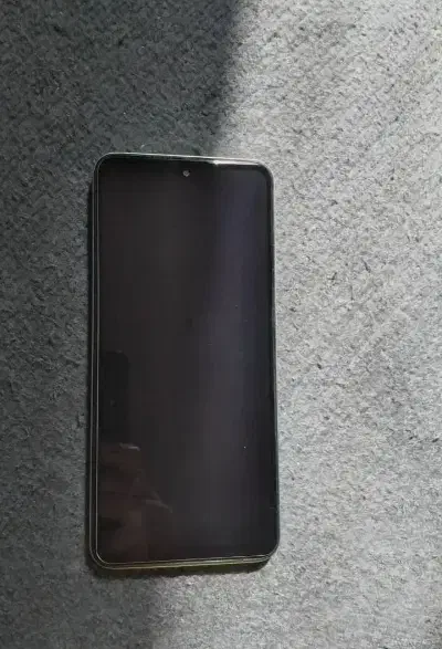 شیایومی ردمی12s|موبایل|اندیشه, اندیشه فاز ۳|دیوار