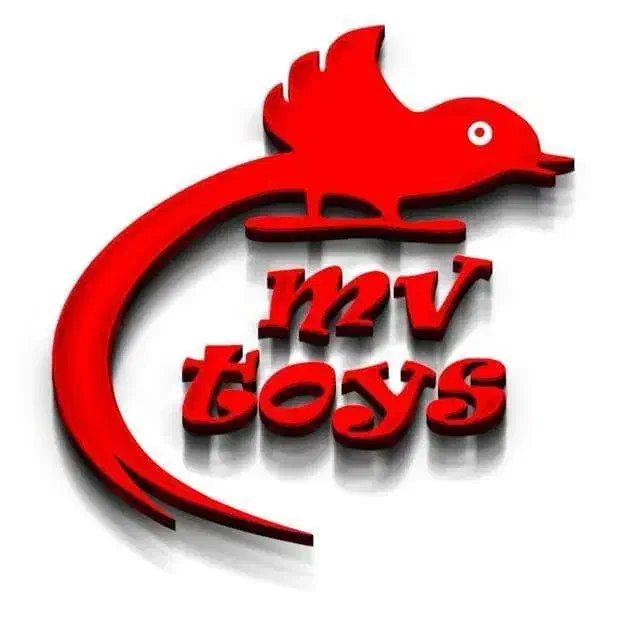 کارمند کنترل کیفیت|استخدام صنعتی، فنی، مهندسی|کهریزک, |دیوار