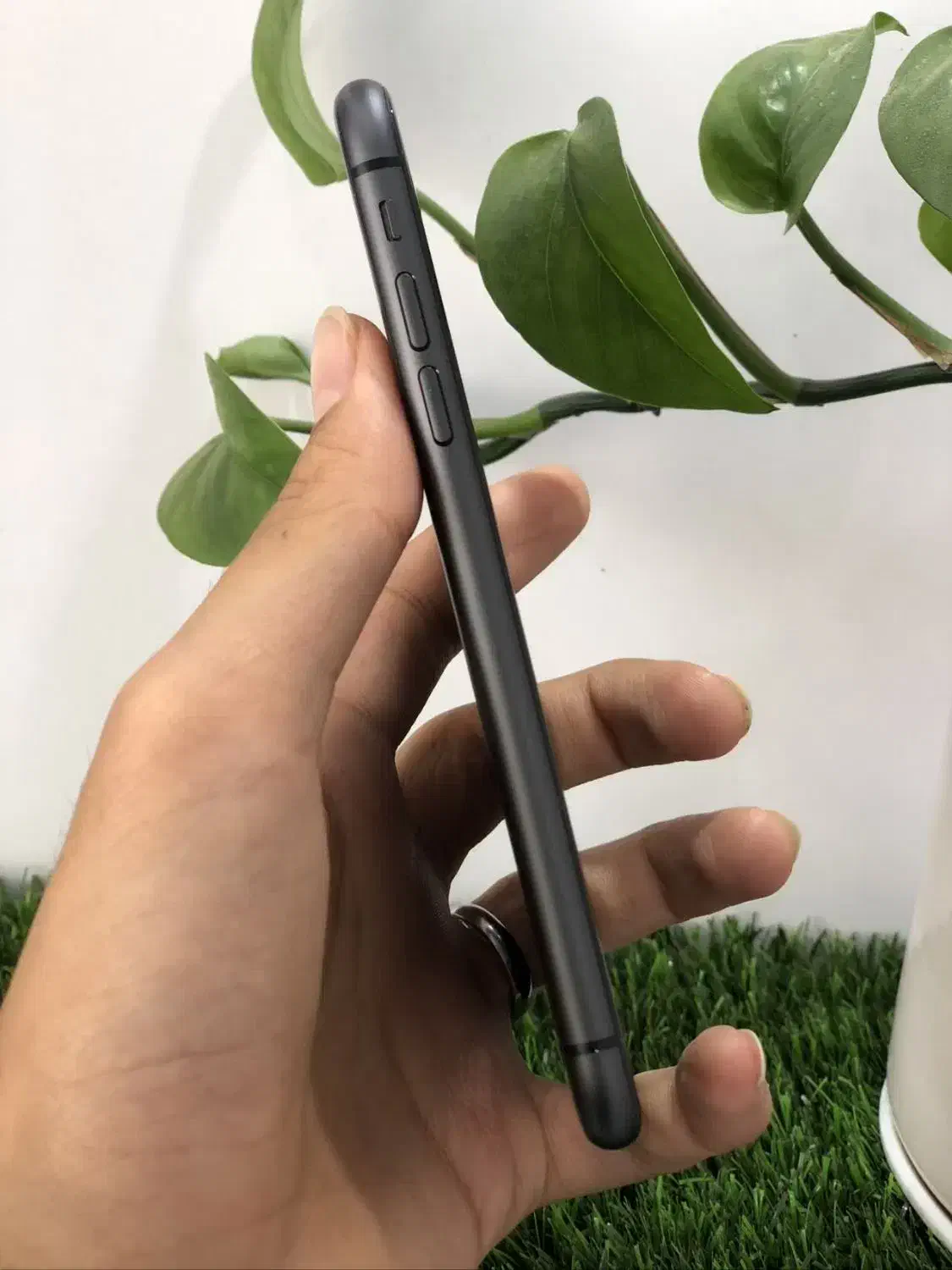 Iphone 11|موبایل|سبزوار, پاسداران|دیوار