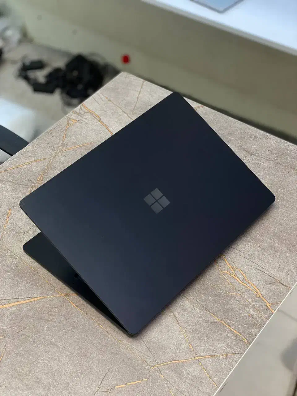 surface laptop4-مهلت تست14-پرداخت درب منزل|رایانه همراه|تهران, فرودگاه مهرآباد|دیوار