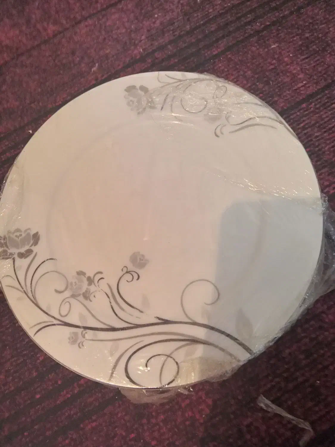 ظروف  اشپزخانه   نونو|ظروف سرو و پذیرایی|تبریز, |دیوار