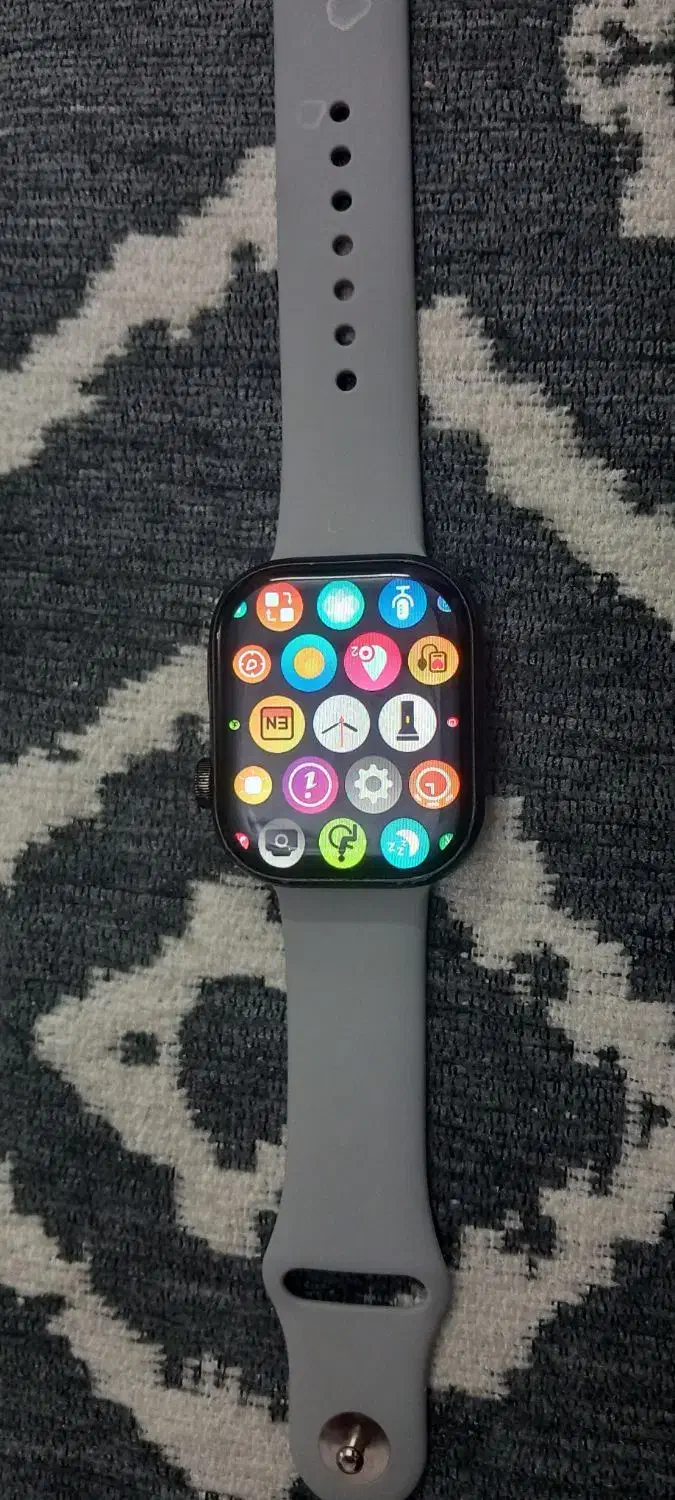 ساعت هوشمند|ساعت|شاهرود, |دیوار