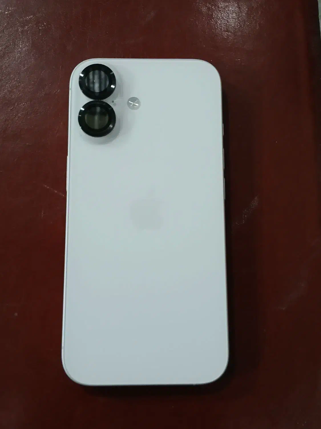 آیفون ۱۶ نرمال|موبایل|زنجان, |دیوار