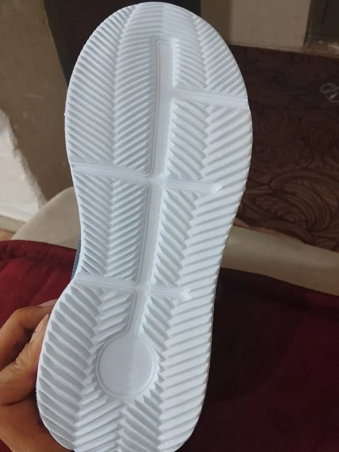 کفش نو|کیف، کفش، کمربند|دامغان, |دیوار