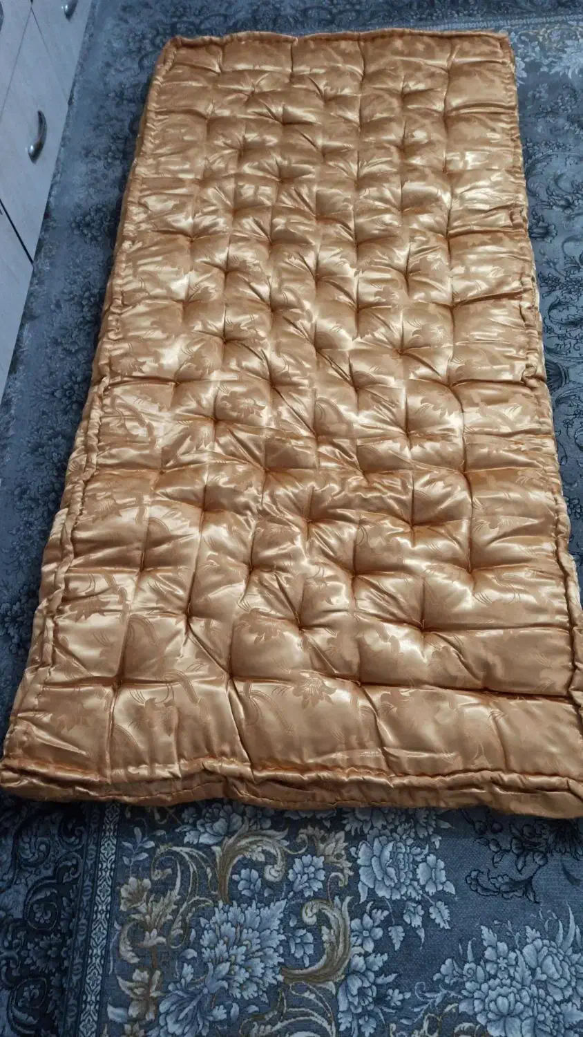 تشک|تشک تختخواب|دزفول, |دیوار