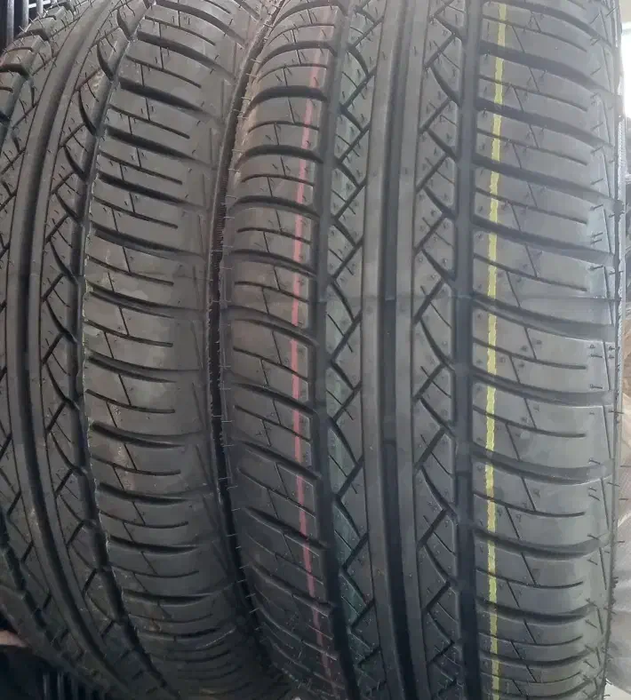 لاستیک بارز مخصوص پراید|قطعات یدکی و لوازم جانبی|شیروان (خراسان), |دیوار