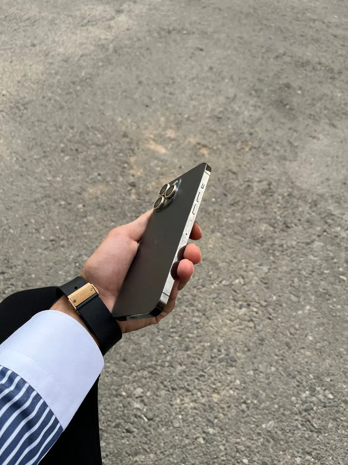 13pro max|موبایل|ارومیه, |دیوار