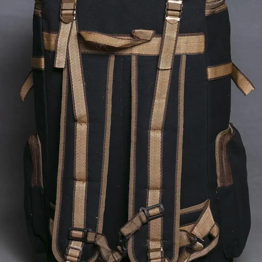 کوهنوردی کوله چمدان good به قیمت تولیدی|کیف، کفش، کمربند|تهران, طیب|دیوار