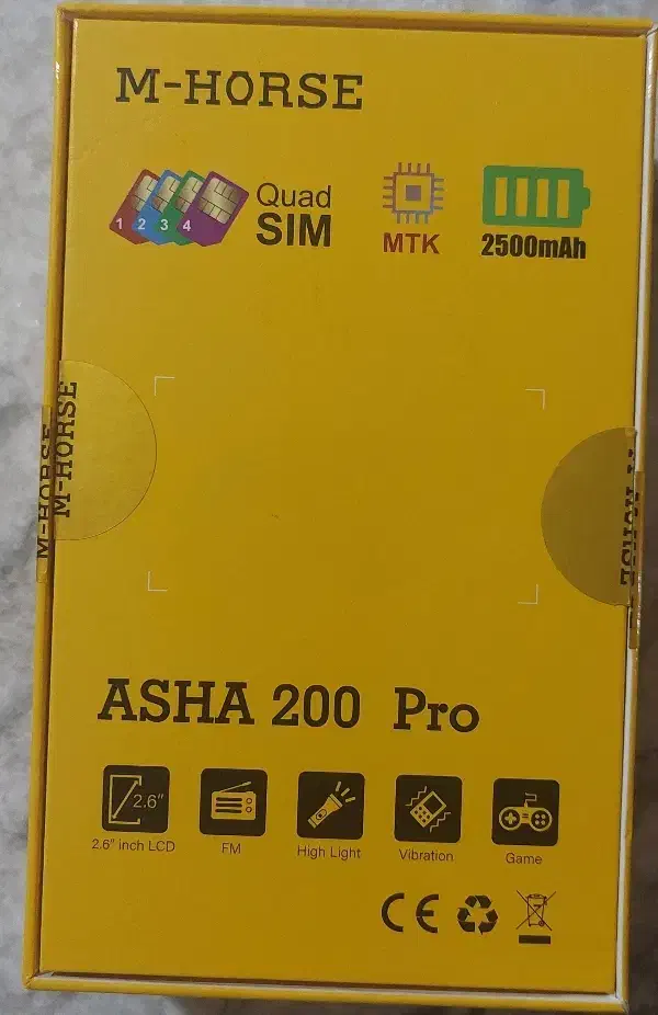 گوشی نو|موبایل|سرپل ذهاب, |دیوار