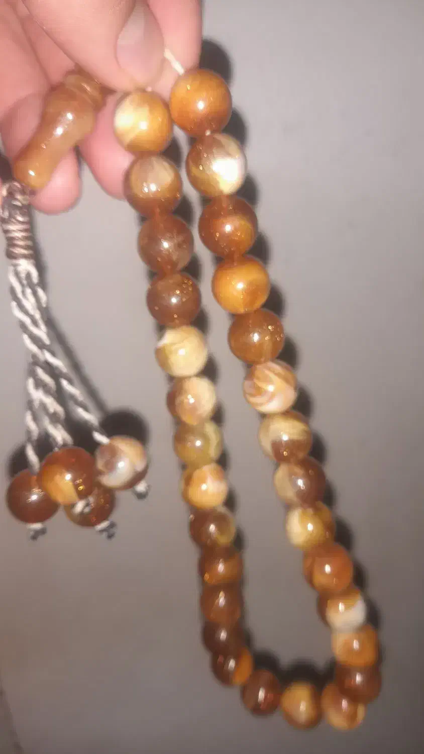 معاوضه|کلکسیون اشیاء عتیقه|قوچان, |دیوار