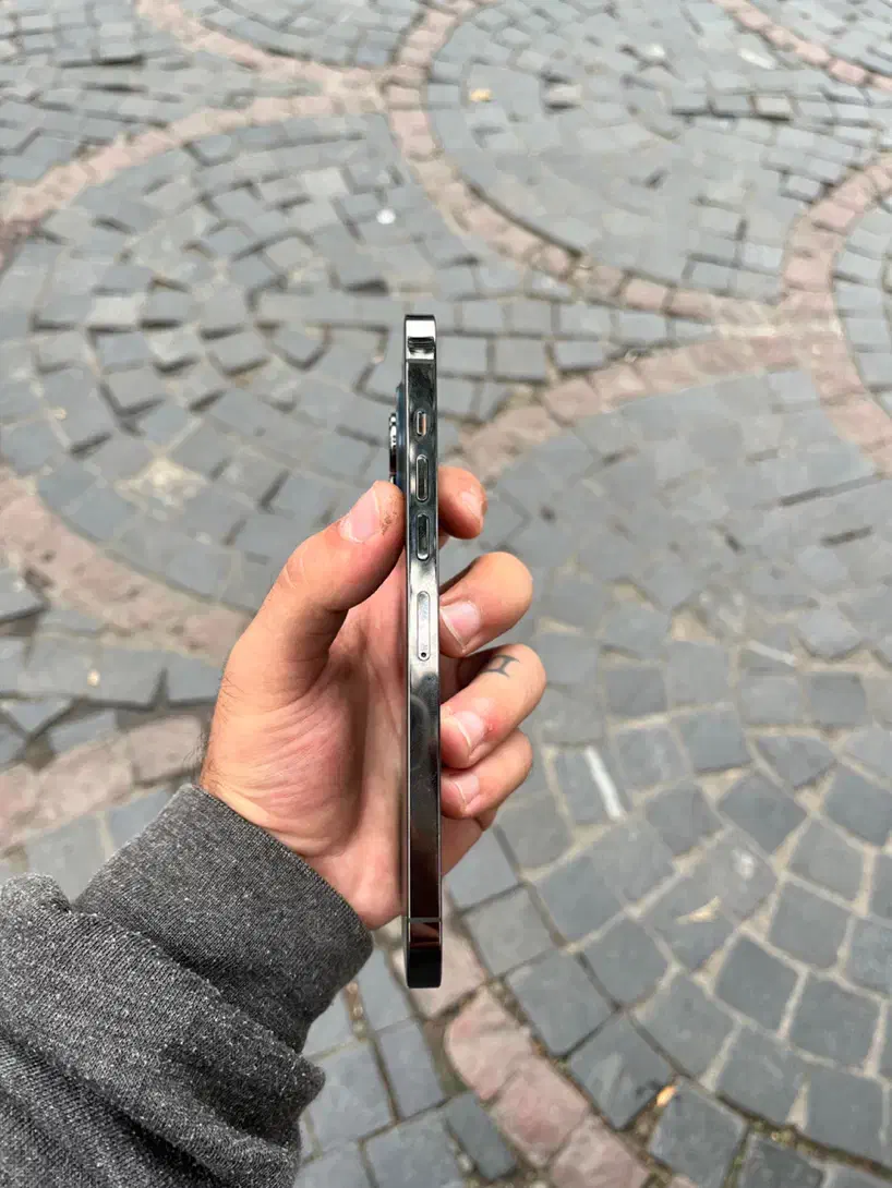 13promax|موبایل|رشت, بازار|دیوار