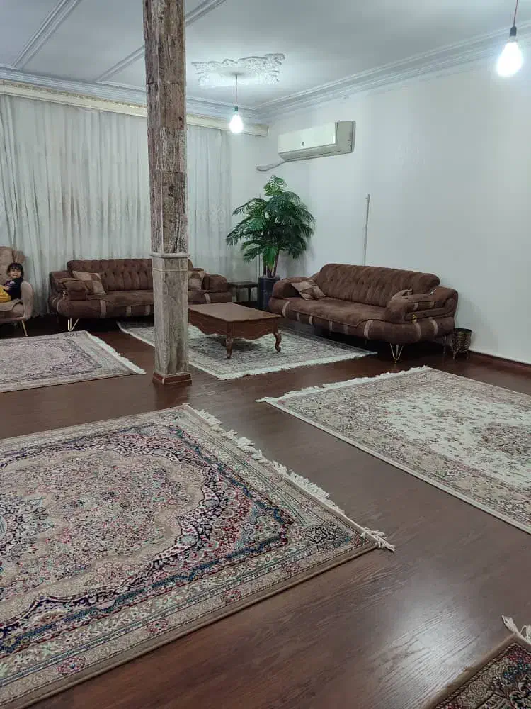 اجاره خانه ویلایی|اجارهٔ خانه و ویلا|گلستان (تهران), |دیوار