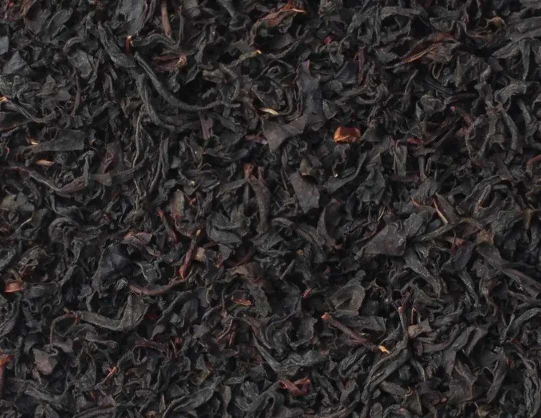 چای لاهیجان|خوردنی و آشامیدنی|سپیدان, |دیوار