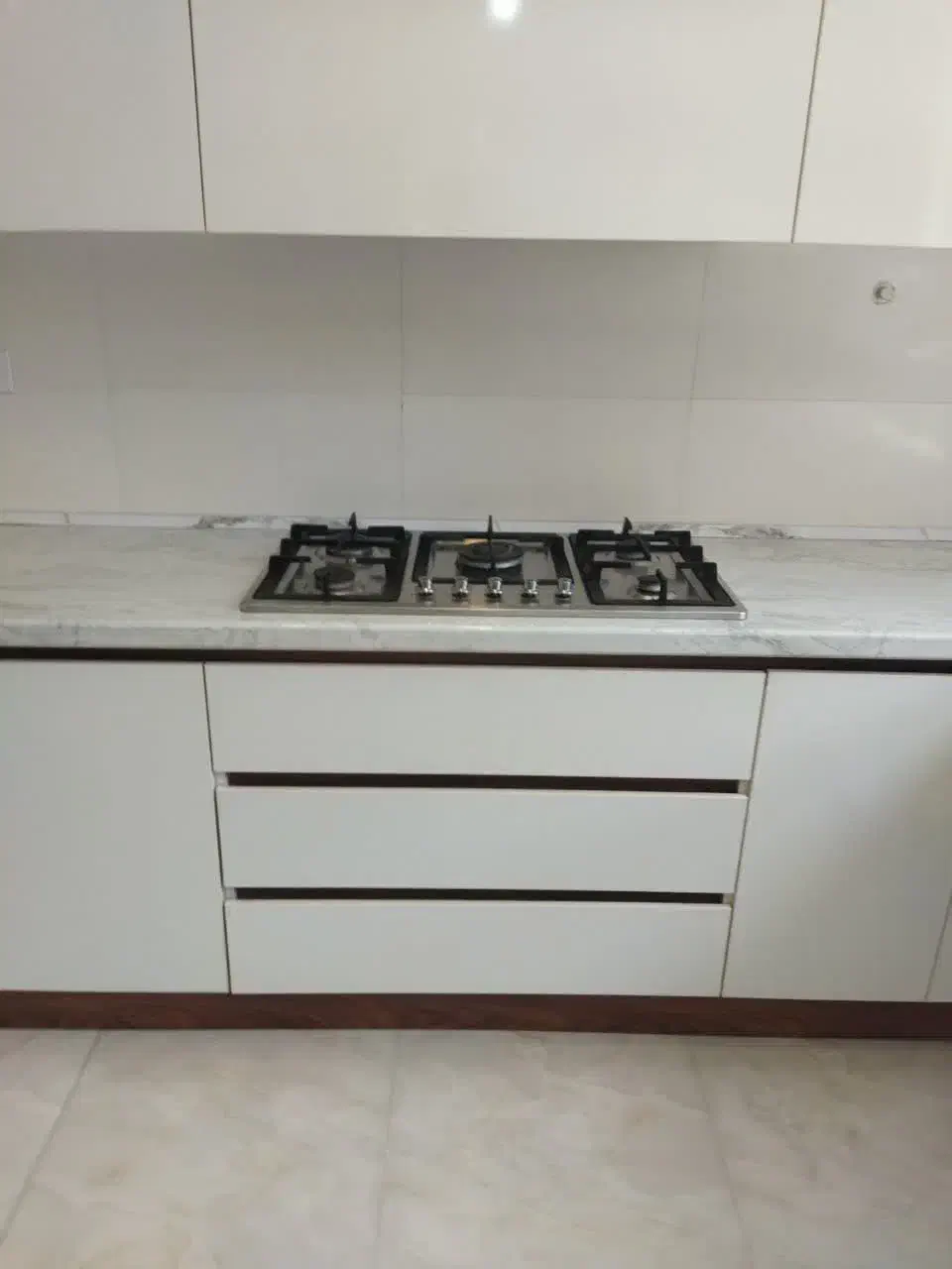 ۸۲متر۲خواب/نوساز کلید.فول/بمب سرمایه گذاری|فروش آپارتمان|ری, جوانمرد قصاب|دیوار