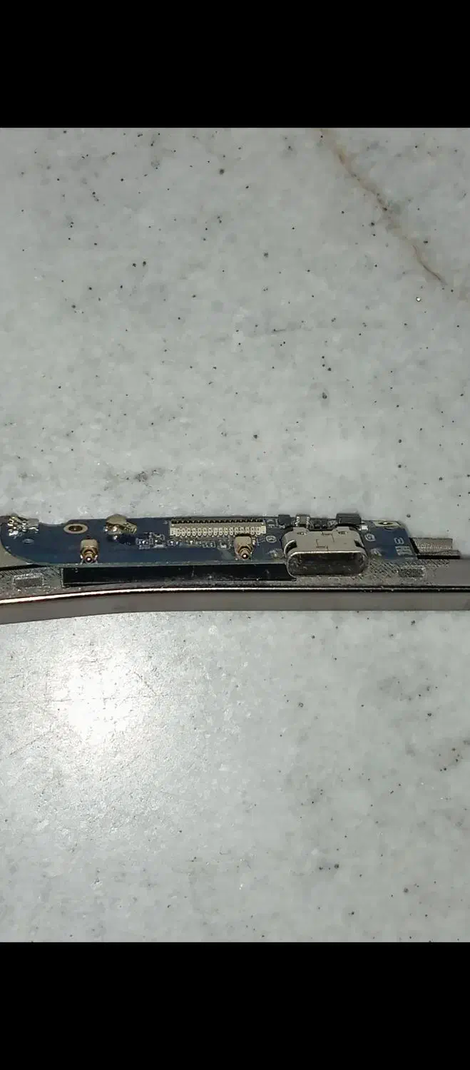 قطعات ایفون 15 پرومکس ویتنام|لوازم جانبی موبایل و تبلت|پاکدشت, پاکدشت (مامازند)|دیوار