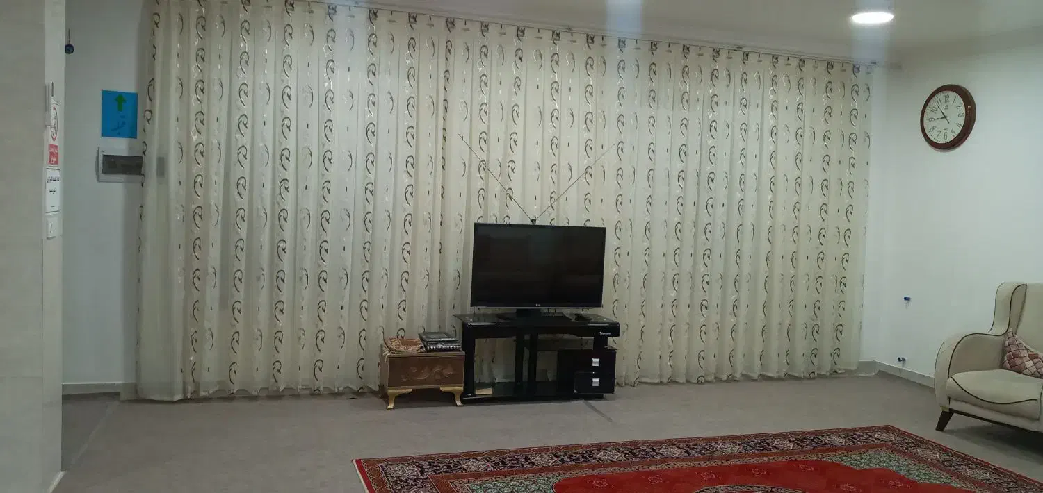 خانه مسافر غدیر (آبدانان )|اجارهٔ کوتاه‌مدت آپارتمان و سوئیت|آبدانان, |دیوار