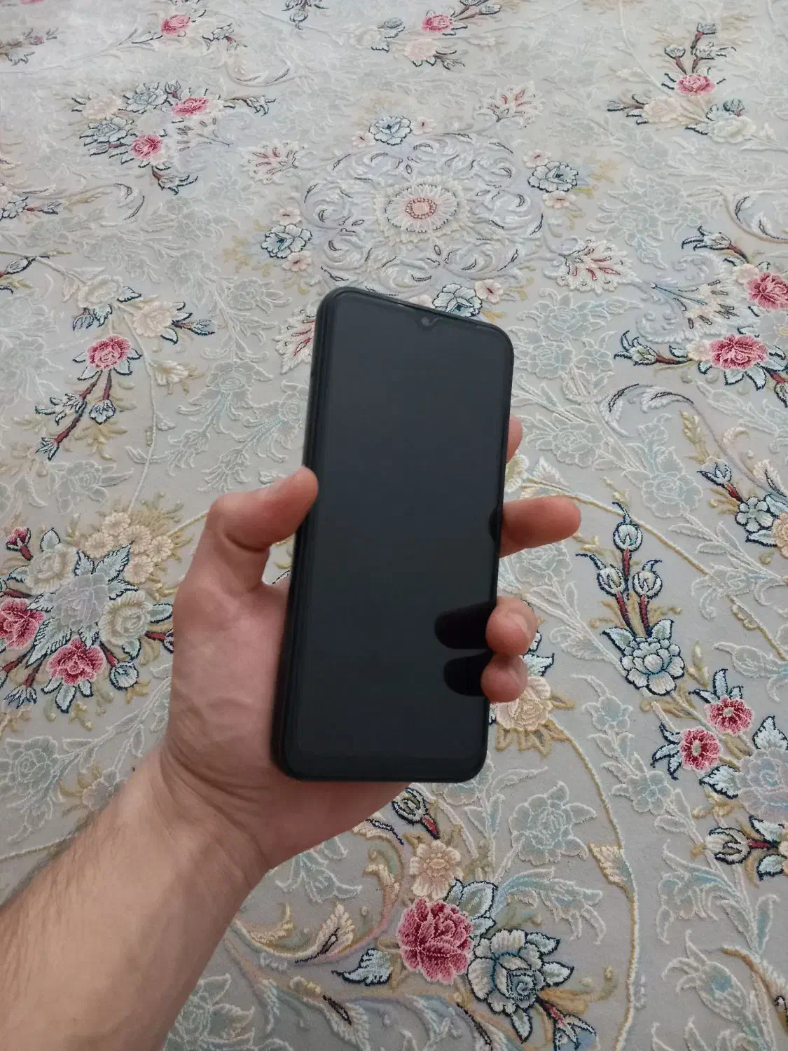 a14|موبایل|گلستان (تهران), |دیوار