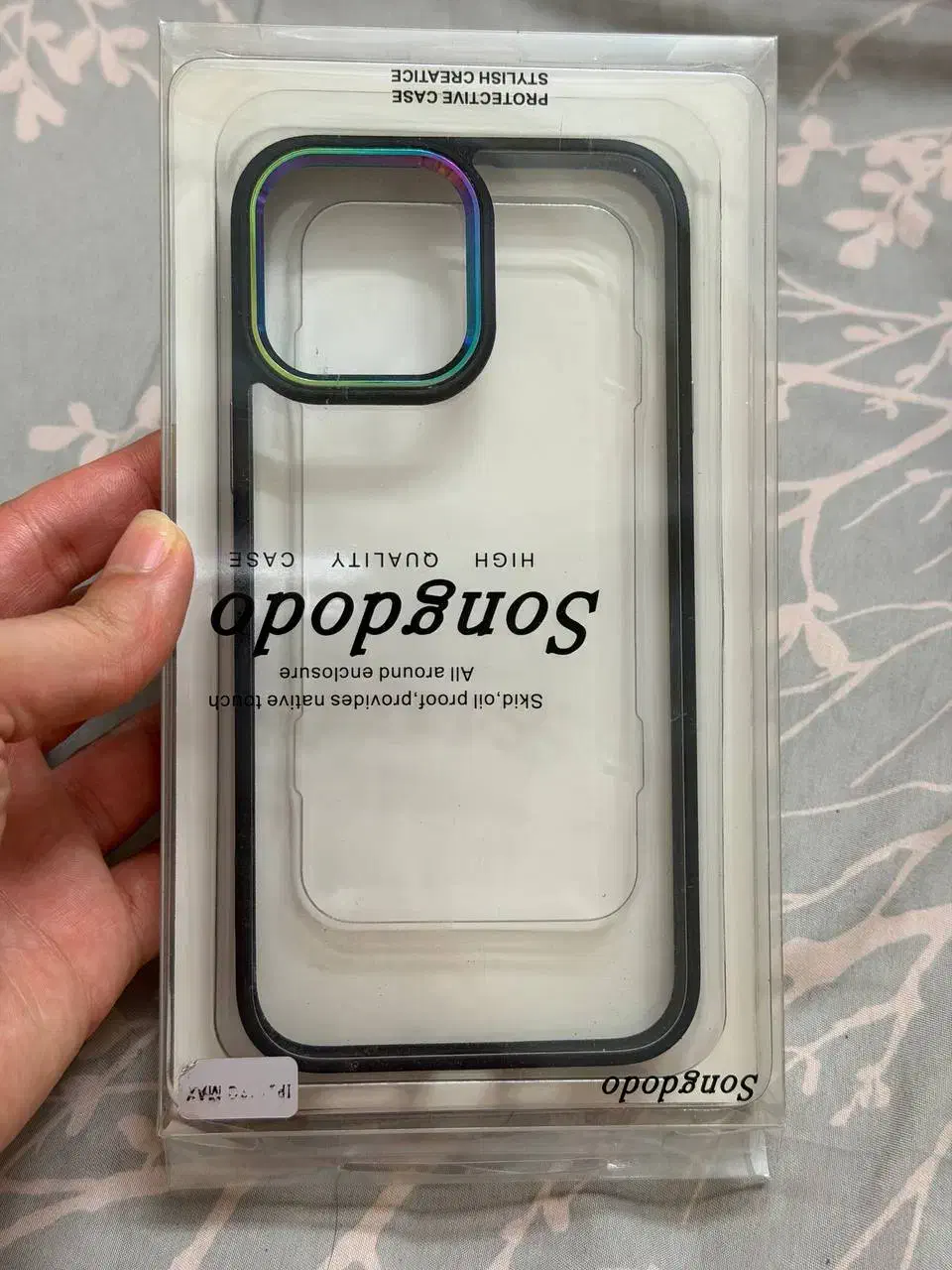 قاب موبایل|لوازم جانبی موبایل و تبلت|تهران, مسعودیه|دیوار