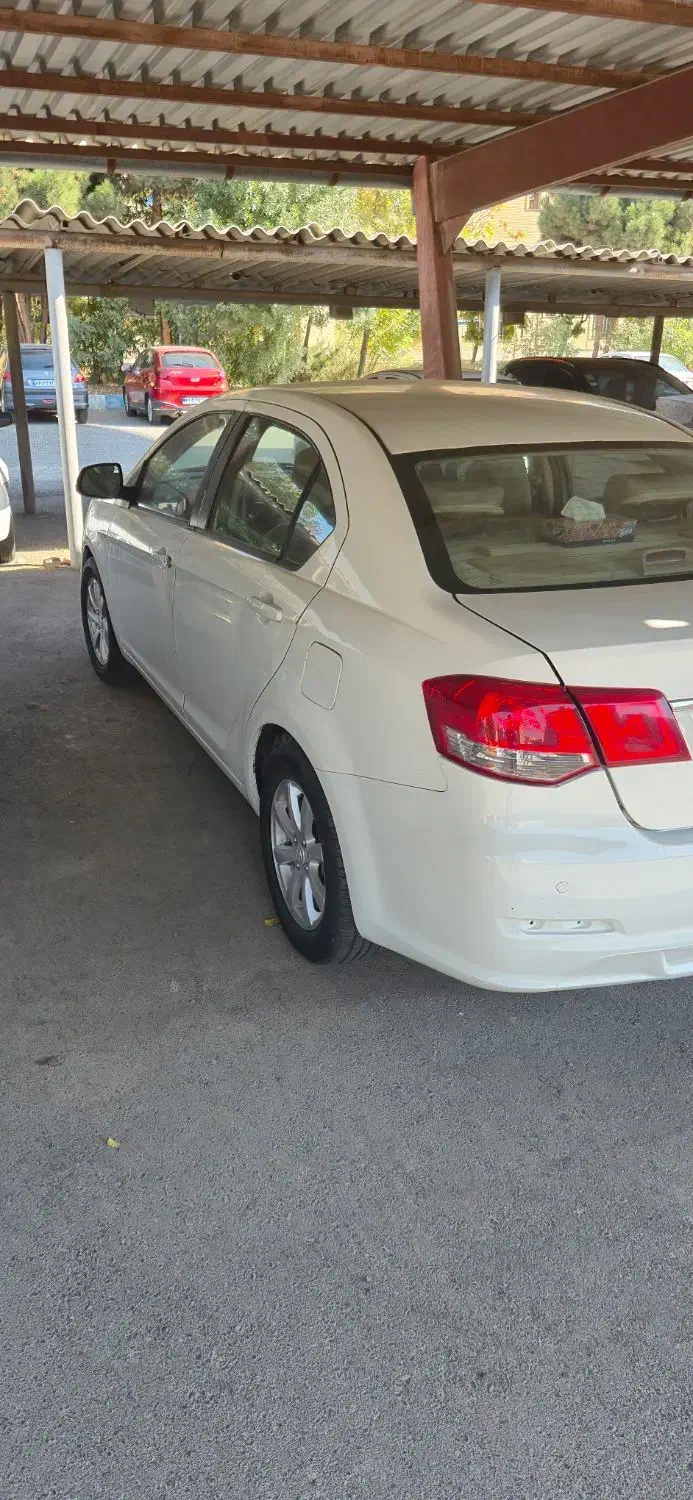 ماشین ولکس c30|خودرو سواری و وانت|اسلامشهر, باغ فیض|دیوار