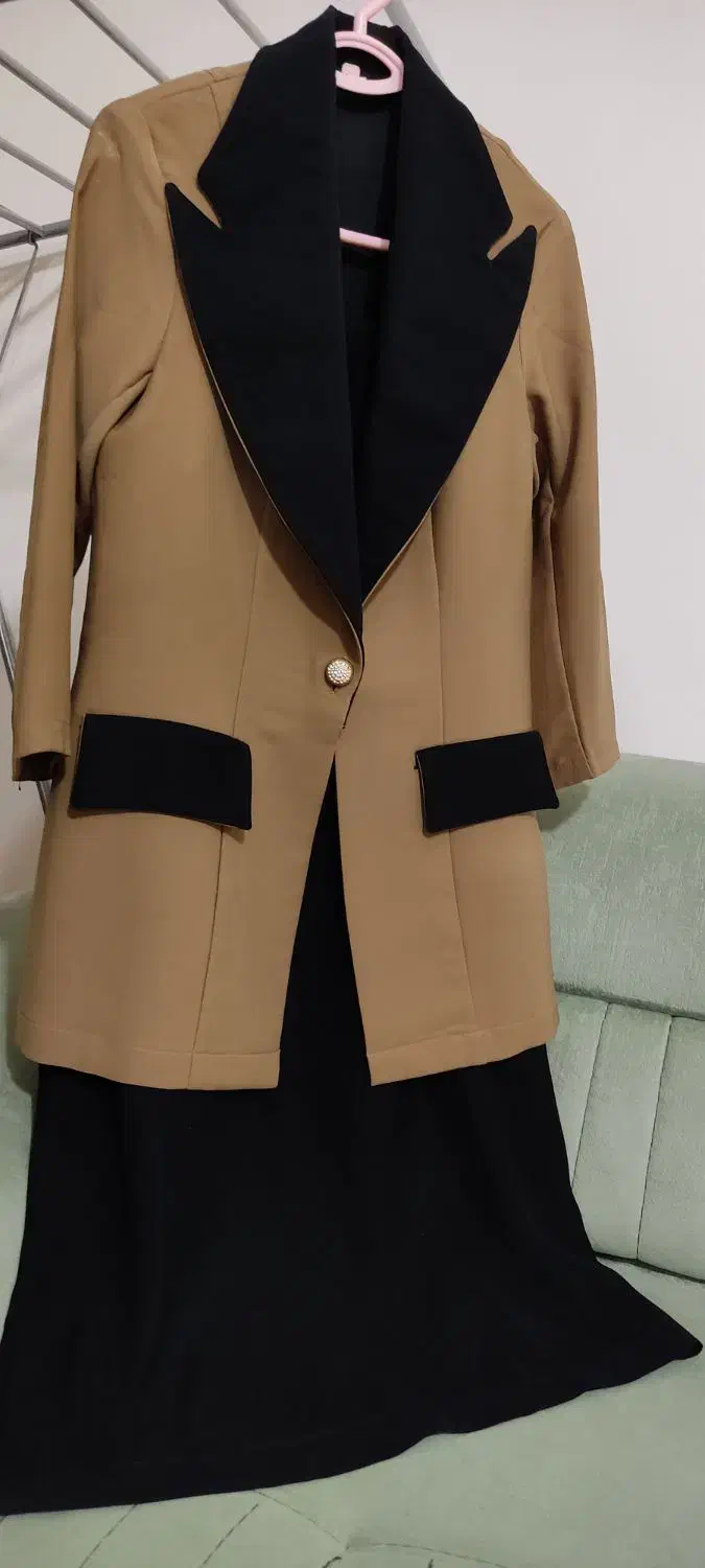 مجلسی|لباس|تهران, مسعودیه|دیوار