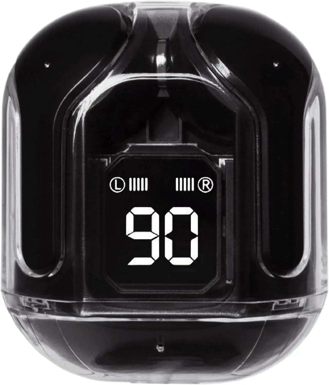 هندزفری بلوتوثی مدل Ultrapods|لوازم جانبی موبایل و تبلت|تبریز, |دیوار