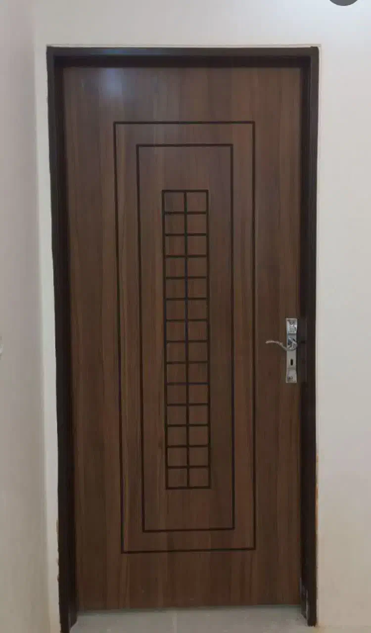 دربچوبی|خدمات پیشه و مهارت|قم, نیروگاه|دیوار