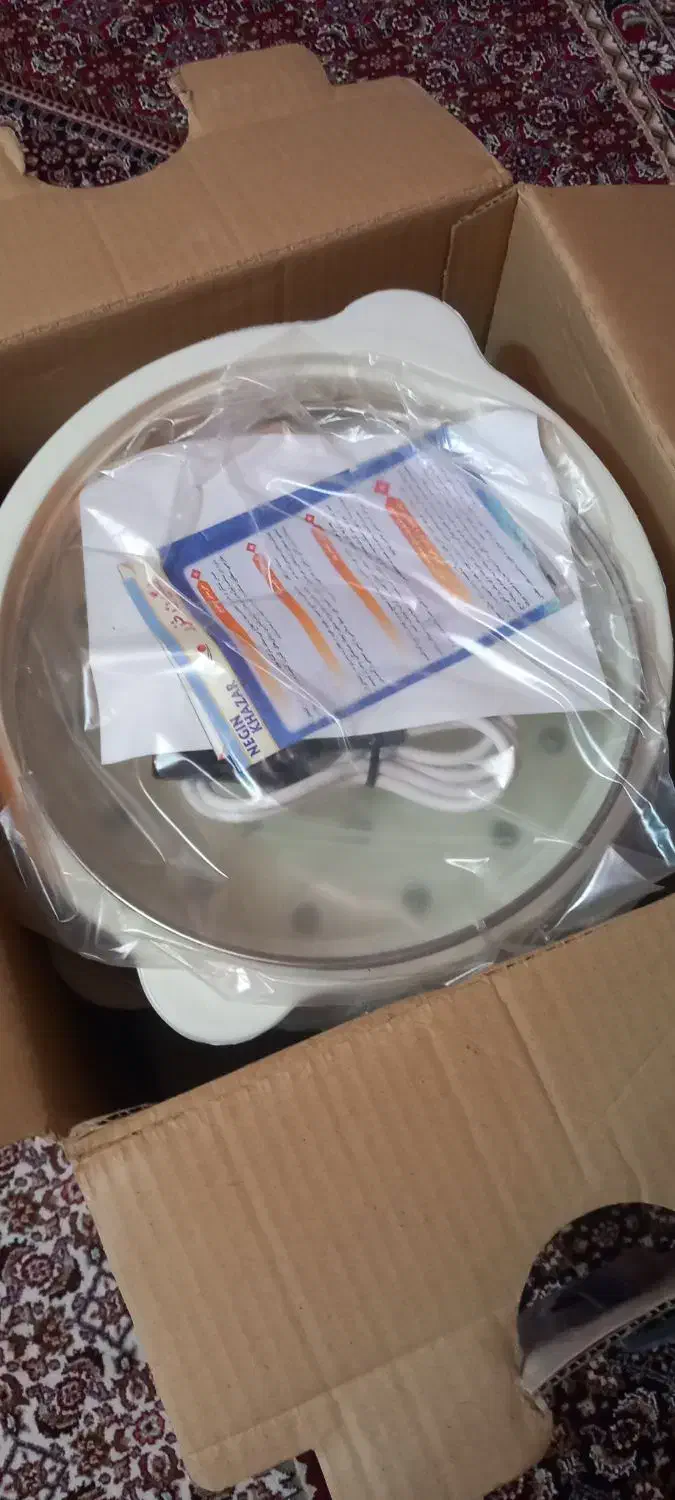 پلوپز|سایر لوازم برقی|مشگین شهر, |دیوار