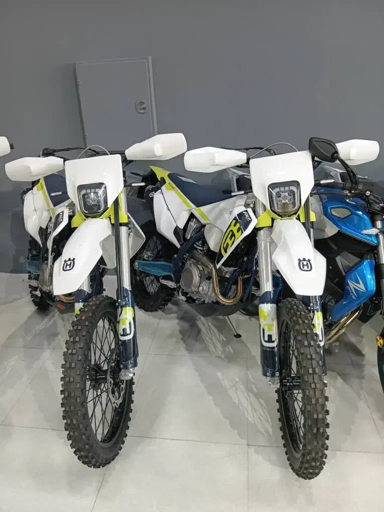 موتور اقساط بخر (( با کارت ملی))  بدون پیش پرداخت|موتورسیکلت|فردیس, نسترن شرقی|دیوار