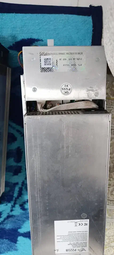 m31s+84/m30s90|قطعات و لوازم جانبی رایانه|اهواز, پردیس|دیوار