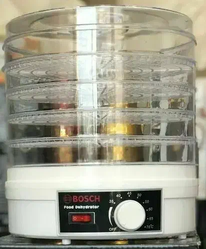 مخلوط کن|خردکن، آسیاب، غذاساز|رشت, آزادگان|دیوار