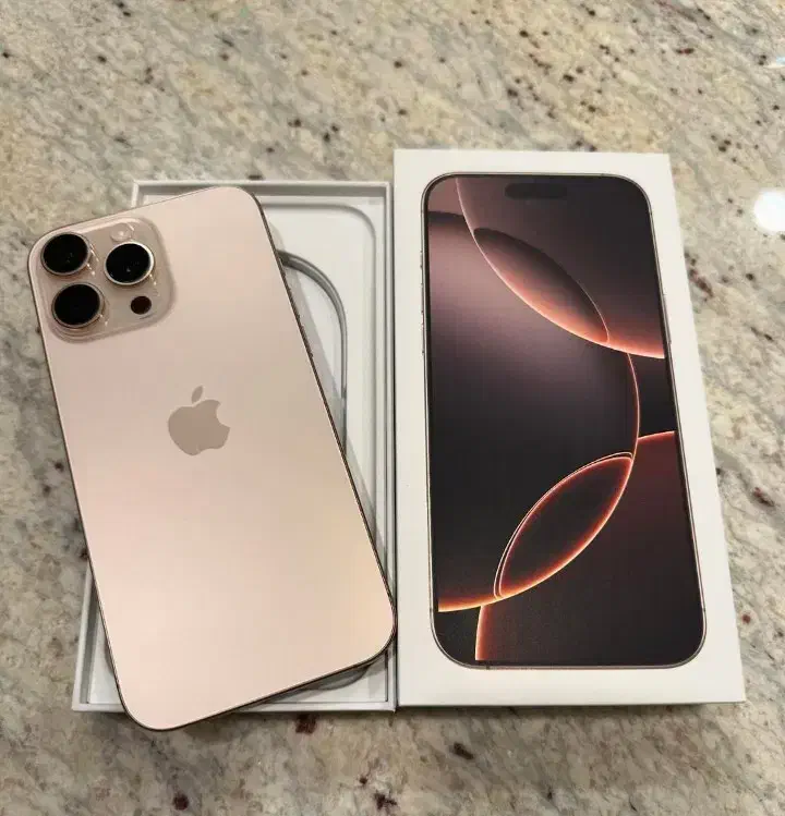 ایفون اپل 17پرومکس جدید های کپی طرح اصلی|موبایل|میناب, |دیوار