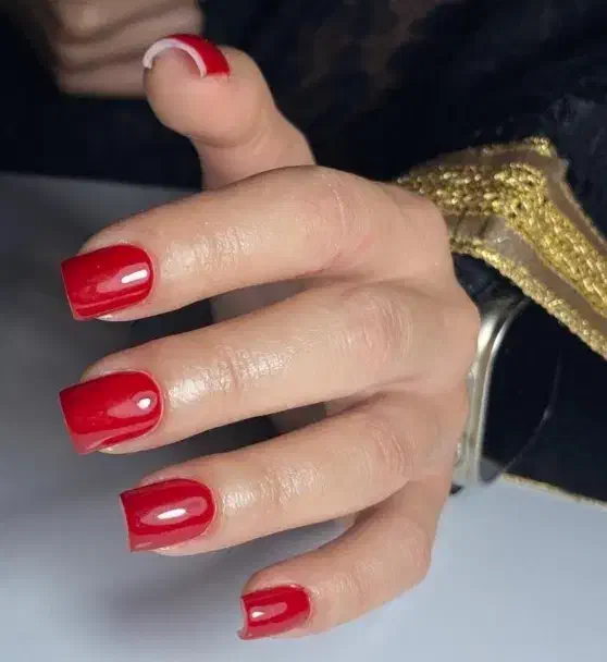 کاشت ۱۵۰تا۲۰۰|خدمات آرایشگری و زیبایی|نیشابور, امام|دیوار