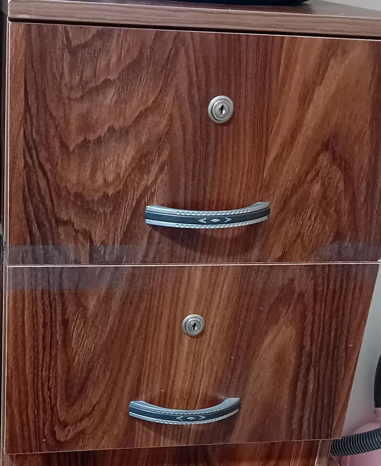 کمدومیزاداری|مبلمان اداری|ماهدشت, |دیوار