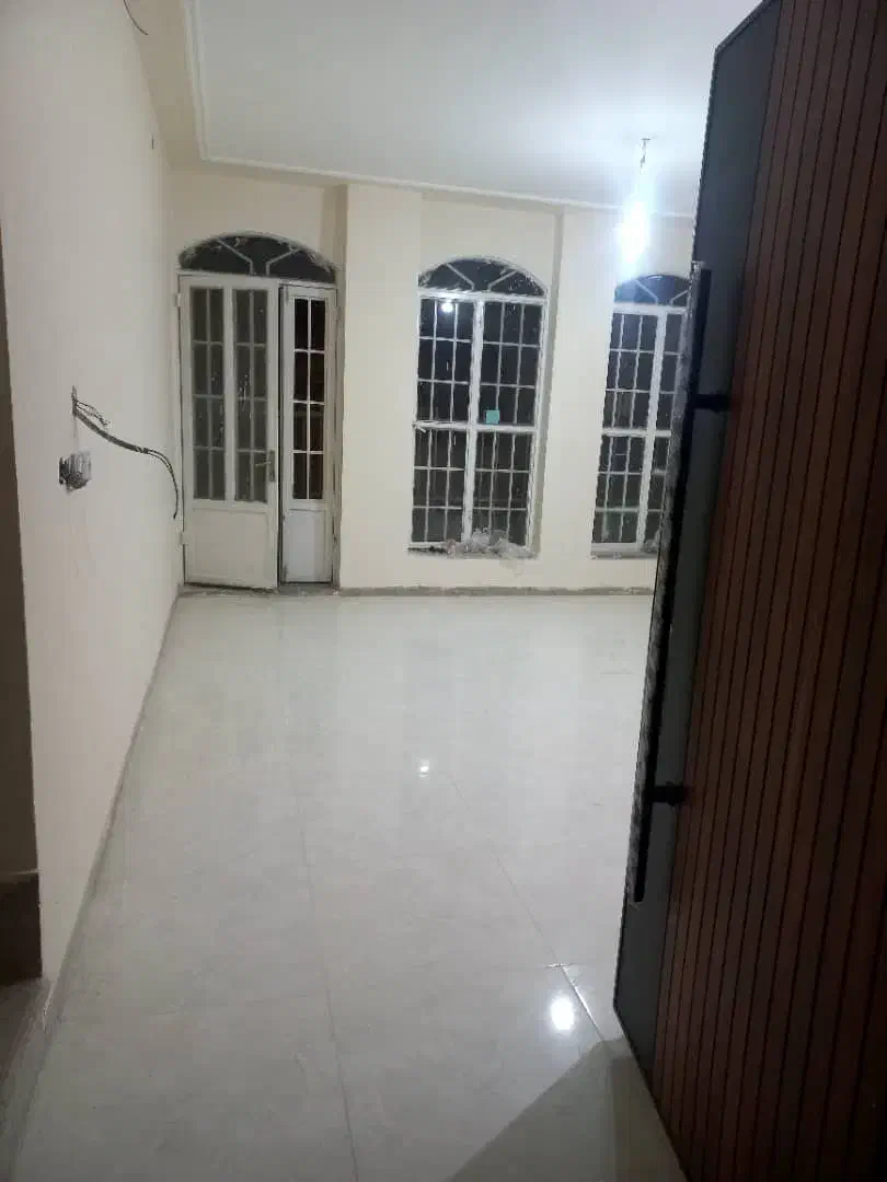 رهن و اجاره|اجارهٔ خانه و ویلا|شیراز, شهرک صدا و سیما|دیوار