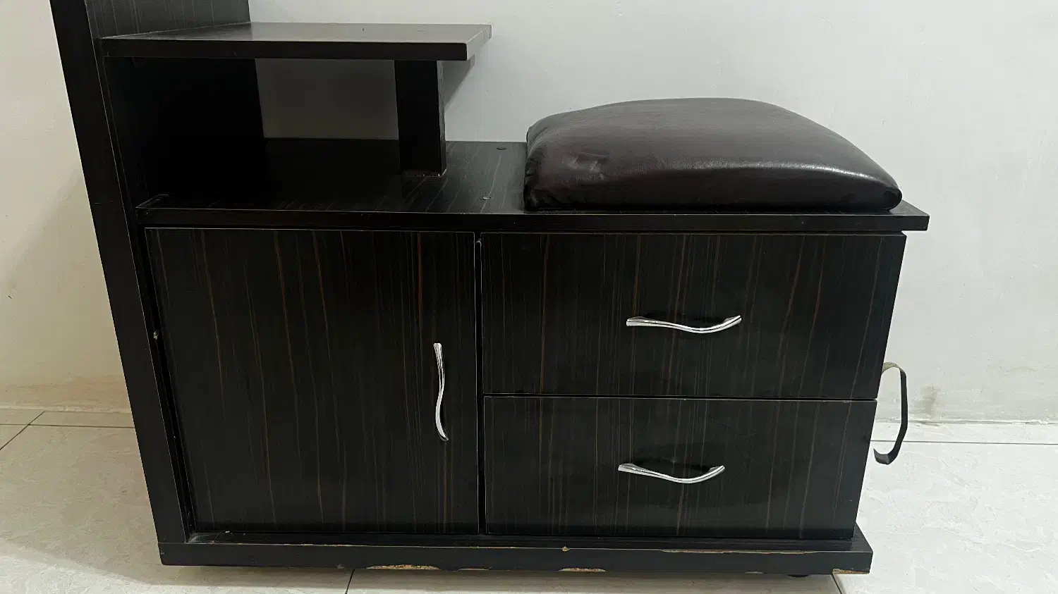 میزتلفن در حدنو|مبلمان خانگی و میز عسلی|شهرکرد, |دیوار