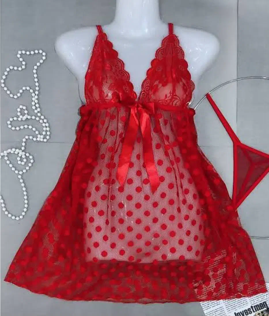 فروش انواع لباس زیر ولباس زنانه|لباس|فردیس, فردیس|دیوار