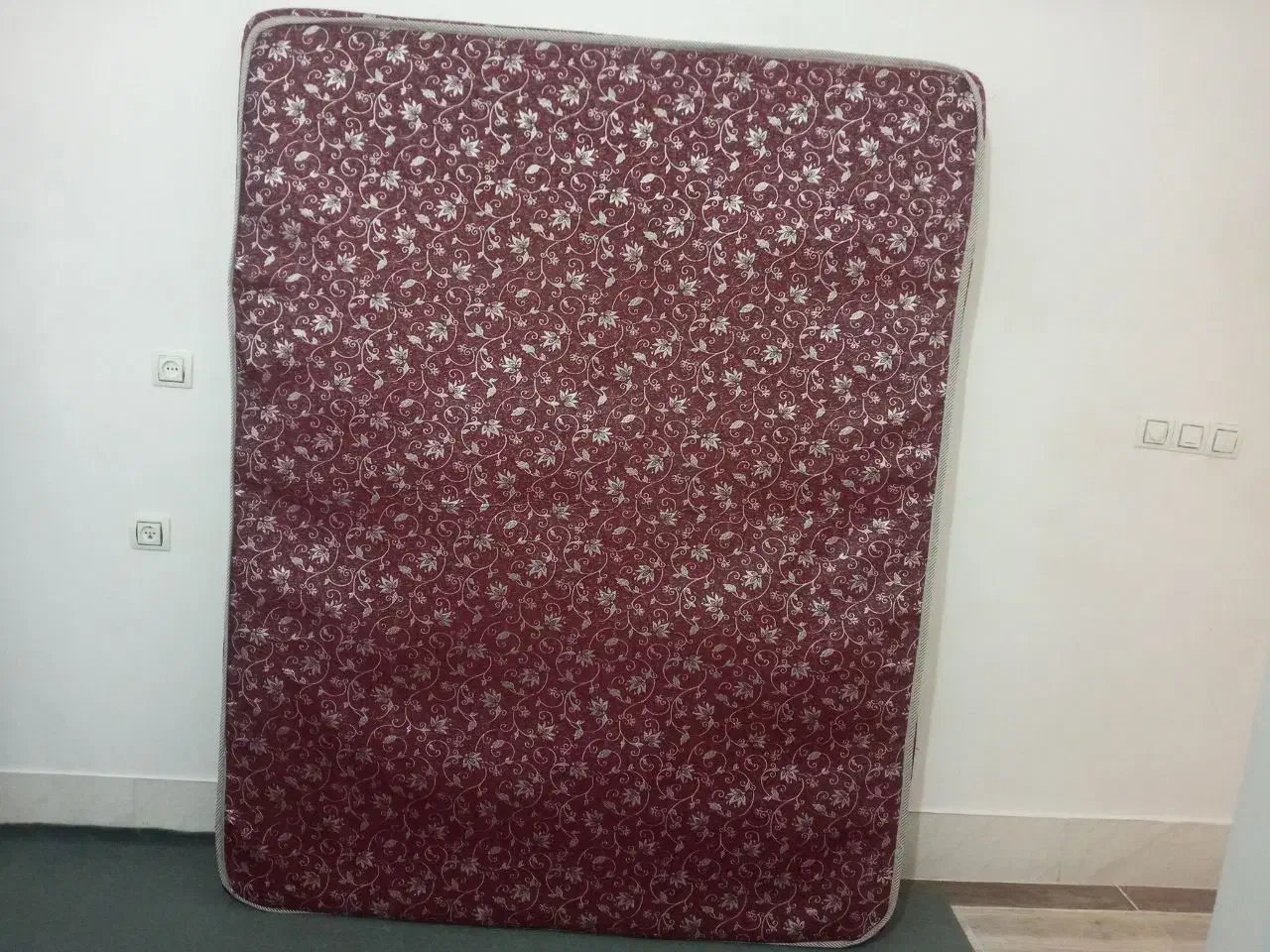 تشک دو نفره|تشک تختخواب|زابل, |دیوار