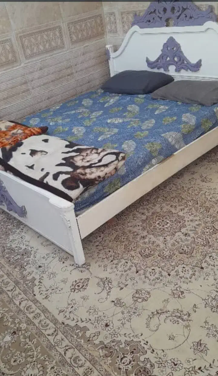 سوییت ۳۰متری|اجارهٔ کوتاهمدت آپارتمان و سوئیت|بندر کنگان, |دیوار